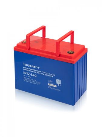 Ippon IP12-140 (1734539)